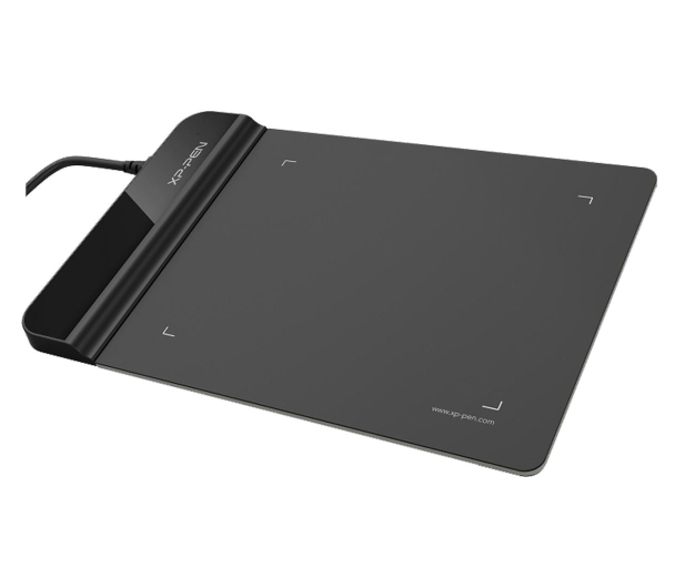 XP-Pen Star G430S - 563273 - zdjęcie